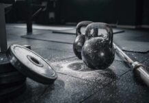 Stop Lifting Wrong: Science-Backed Muscle Growth