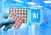 Doctor’s Generic Drug Cure Saves Thousands