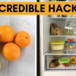 15 Genius Ways to Store Fruits and Vegetables