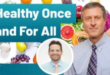 Do Vegans Need Supplements | Dr. Neal Barnard Q&A on