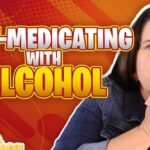 "Is Alcohol the Answer to My Anxiety" Why It Might Be Making