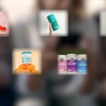 Mayo Clinic Minute: Can collagen supplements help with aging