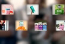 Mayo Clinic Minute: Can collagen supplements help with aging