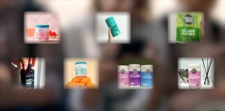 Mayo Clinic Minute: Can collagen supplements help with aging