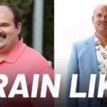 Mel Rodriguez's Life-Changing Weight Loss Workout Program