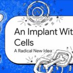 Scientists Create “Off-the-Shelf” Cartilage That Safely Guides