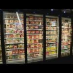 Study links ultra-processed foods to higher risk of heart disease