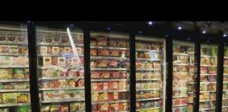 Study links ultra-processed foods to higher risk of heart disease