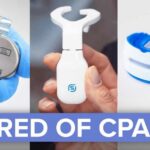 The best alternatives to CPAP therapy