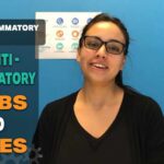 3 Anti- inflammatory Herbs and spices