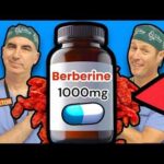 Berberine: Nature's Ozempic