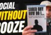How Do You Stay Social Without Drinking (The Truth Nobody