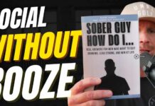 How Do You Stay Social Without Drinking (The Truth Nobody