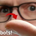 The Medical Breakthrough Nobody Saw Coming