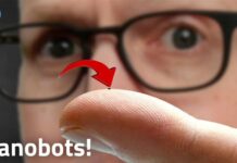 The Medical Breakthrough Nobody Saw Coming