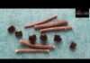 Natural Component From Licorice Shows Promise for