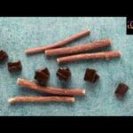 Natural Component From Licorice Shows Promise for