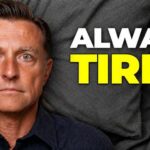 Why You Are So TIRED (It's This Deficiency)