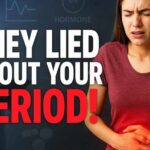 Painful Periods? The Hidden Vitamin D Fix Doctors Ignore