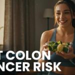 Colon Cancer Risk Cut By Simple Veggie Trick Cruciferous Vegetables That Reduce Colon Cancer Risk | Mercola Cellular Wisdom