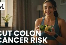Cruciferous Vegetables That Reduce Colon Cancer Risk | Mercola Cellular Wisdom