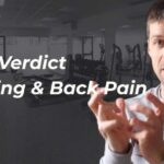 Walking’s Impact on Back Pain! Walking for Back Pain – What Actually Matters