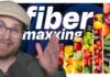 Fibermaxxing: The Mistake Most People Make When They Feed Their Gut 🍇 The Gut Insiders | Ep. 07