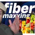 Fibermaxxing Trend: Gut Health Miracle or Dangerous Gamble? Fibermaxxing: The Mistake Most People Make When They Feed Their Gut 🍇 The Gut Insiders | Ep. 07