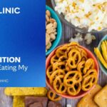 Emotional Eating Explained: Why We Eat Our Feelings