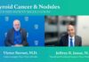 Thyroid Cancer and Nodules: Treatment Decision-making