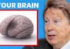 Insulin Resistance: The Quiet Brain Killer This Is How Insulin Resistance Destroys Your Brain | Dr. Dale Bredesen
