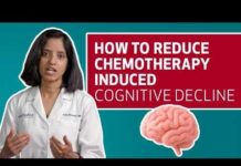 How To Ease ‘Chemobrain’ During Chemotherapy Understanding Chemo Brain: Coping with Cognitive Impairment During Chemotherapy