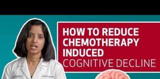 Understanding Chemo Brain: Coping with Cognitive Impairment During Chemotherapy