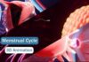 The Menstrual Cycle – 3D Medical Animation