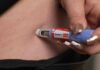 Weight-Loss Shots vs Cancer: Is There a Link? Dr. Sutton talks GLP-1 drugs and reduced cancer risk
