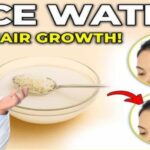 STOP Using Rice Water Wrong — The Correct Way That Actually Works
