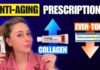 How to Layer Anti-aging Prescriptions How to Layer Anti-aging Prescriptions (Tretinoin & Hydroquinone ) | Dr. Shereene Idriss