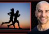 Massive Study Uncovers Exercise Sweet Spot For Longevity The benefits of exercise for longevity