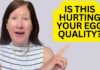 Your Dental Health Could Be Hurting Your Fertility