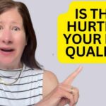 Your Dental Health Could Be Hurting Your Fertility