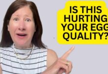 Oral Health And Infertility Your Dental Health Could Be Hurting Your Fertility