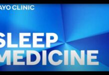How Your Immune System Can Sabotage Your Sleep The Weird World of Sleep in Autoimmune Encephalopathies: Part 2: S8-Ep9
