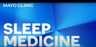 The Weird World of Sleep in Autoimmune Encephalopathies: Part 2: S8-Ep9