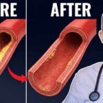 #1 Best Meal to UNCLOG Your Arteries (Backed by Science)