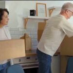 Minimally Invasive Back Pain Relief: MILD Procedure Explained by Arizona Pain Doctors