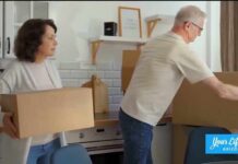 Minimally Invasive Back Pain Relief: MILD Procedure Explained by Arizona Pain Doctors