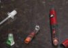FDA approves first inhaled insulin for kids with diabetes
