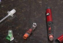 Insulin Human Inhalation Powder FDA approves first inhaled insulin for kids with diabetes