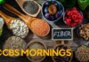 Is "fibermaxxing" good for your health?