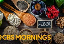 Is "fibermaxxing" good for your health?